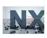 NX 产品设计