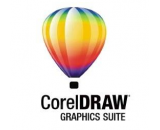 CorelDraw