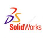 SolidWorks Electrical